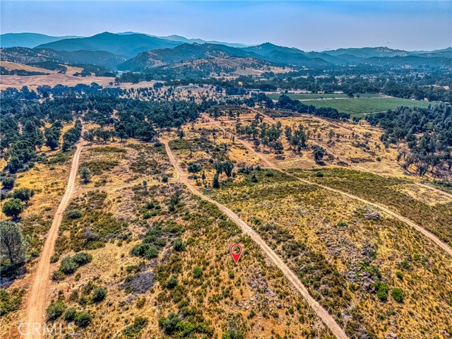 Detail Gallery Image 4 of 16 For 16462 5th Ave, Clearlake,  CA 95422 - – Beds | – Baths
