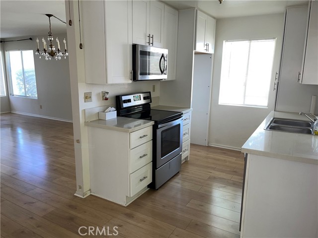 19352 Avenue of the Oaks, Newhall CA: https://media.crmls.org/medias/bc4f5263-97f2-46ea-b1f8-764142f58628.jpg