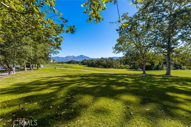 Detail Gallery Image 15 of 49 For 2 via Barcaza, Coto de Caza,  CA 92679 - 3 Beds | 3 Baths