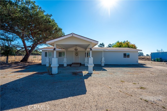 Detail Gallery Image 5 of 57 For 840 S Oak Glen Ave, Nipomo,  CA 93444 - 3 Beds | 2 Baths