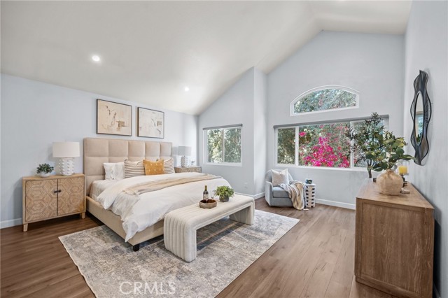 Detail Gallery Image 23 of 40 For 5 Cannes, Irvine,  CA 92614 - 5 Beds | 3 Baths