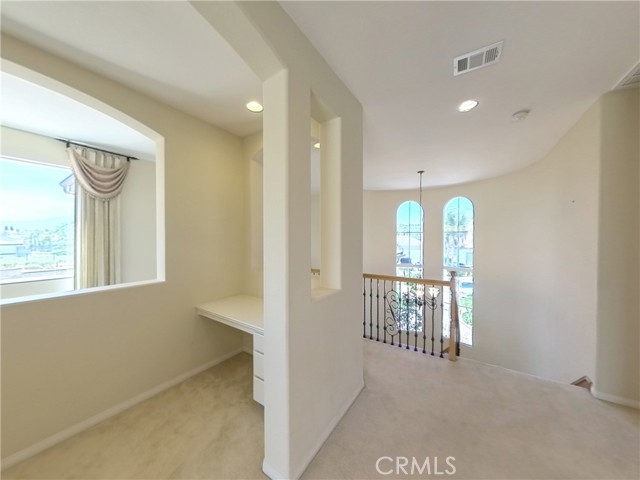 Detail Gallery Image 28 of 70 For 17482 Half Moon Ct, Riverside,  CA 92503 - 4 Beds | 3 Baths