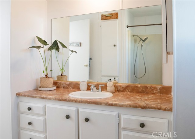 Detail Gallery Image 34 of 47 For 52131 Pipes Canyon Rd, Pioneertown,  CA 92268 - 2 Beds | 1 Baths