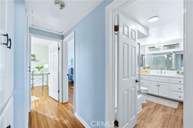 Detail Gallery Image 30 of 40 For 3550 Claremore, Long Beach,  CA 90808 - 4 Beds | 3 Baths