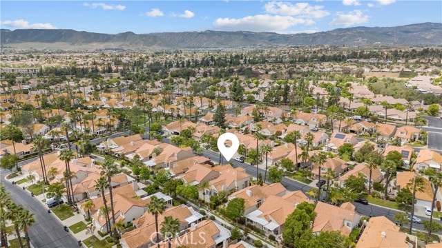 Detail Gallery Image 49 of 51 For 40402 via Siena, Murrieta,  CA 92562 - 3 Beds | 2/1 Baths