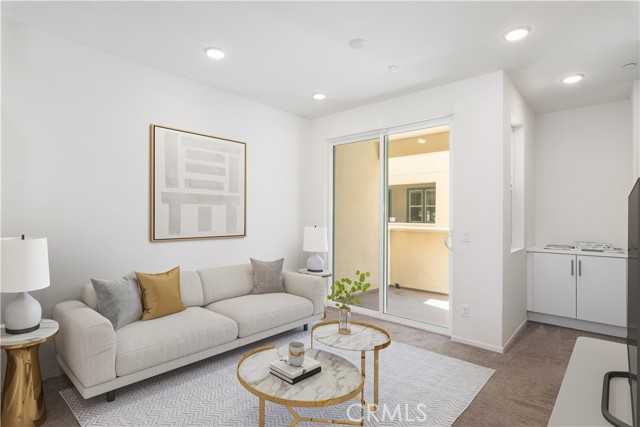 5341 Calle Rockfish, San Diego CA: https://media.crmls.org/medias/bc4f9bc7-940b-435f-aba9-711e86a36175.jpg