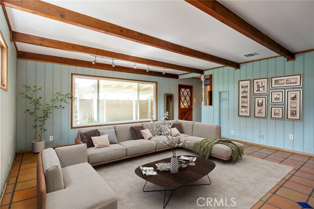 Detail Gallery Image 15 of 33 For 2722 W 146th, Gardena,  CA 90249 - 3 Beds | 2 Baths