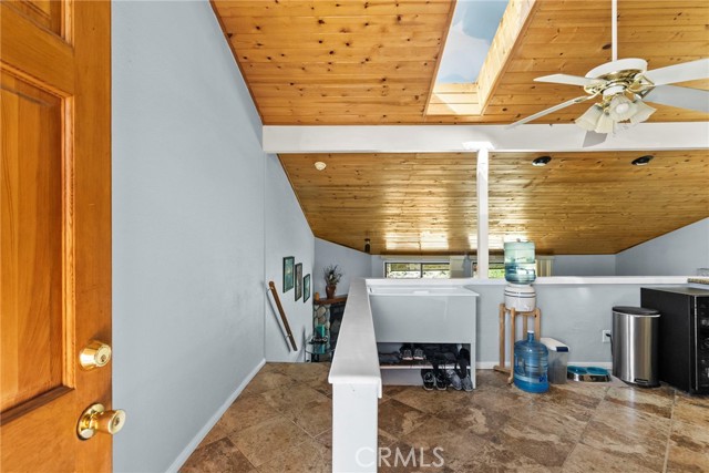 Detail Gallery Image 5 of 33 For 3520 Santa Clara Trl, Frazier Park,  CA 93225 - 3 Beds | 2 Baths