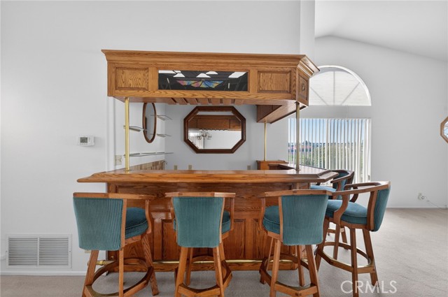 Detail Gallery Image 38 of 57 For 27187 Potomac Dr, Menifee,  CA 92586 - 2 Beds | 2 Baths