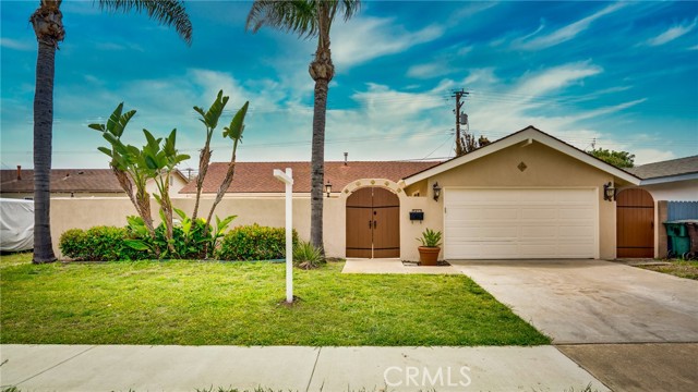 MLS# OC23086125