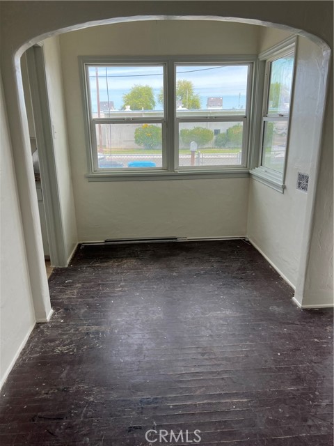 1709 Washington Street, Needles CA: https://media.crmls.org/medias/bc4faa96-e356-4e81-beb3-aea1ae260113.jpg