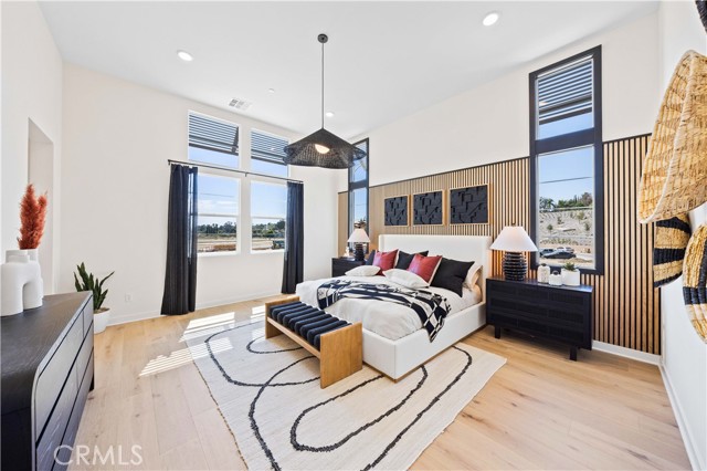 Detail Gallery Image 22 of 30 For 22025 Florence Cir, Walnut,  CA 91789 - 4 Beds | 3 Baths