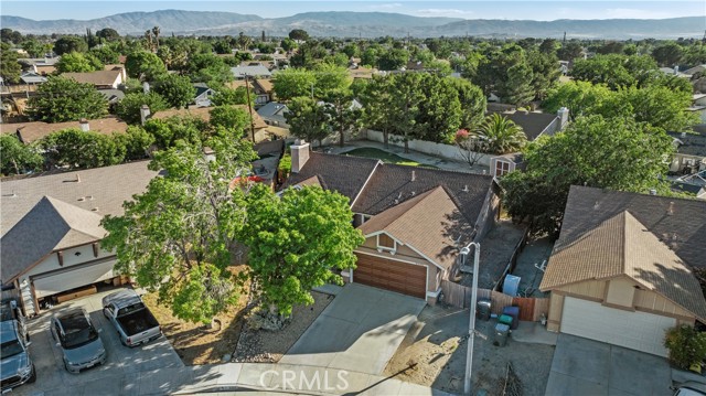 43101 Victorville Place, Lancaster CA: https://media.crmls.org/medias/bc4fb402-1554-4aae-b97a-5af87888f65a.jpg