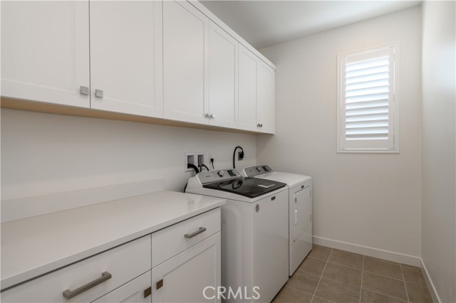 32454 Old Sage Dr, San Juan Capistrano CA: https://media.crmls.org/medias/bc4fbaa4-5ac2-4bc6-9a4f-fc13ce93c57c.jpg