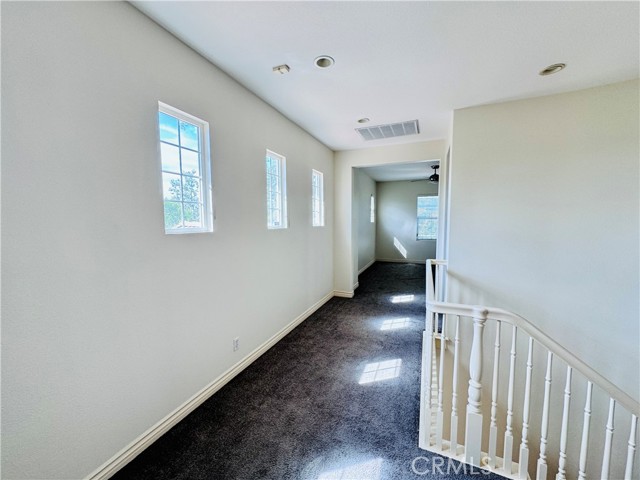 Detail Gallery Image 39 of 42 For 2946 Muir Trail Dr, Fullerton,  CA 92833 - 4 Beds | 3/1 Baths