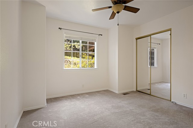 26350 Spyglass Drive, Lake Arrowhead CA: https://media.crmls.org/medias/bc4fe84e-4135-4c93-a6cf-fe7fb2fb1bb3.jpg