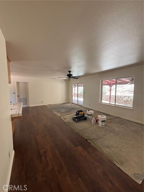 Detail Gallery Image 22 of 31 For 5615 Silver Strand Fall, Mariposa,  CA 95338 - 3 Beds | 2 Baths