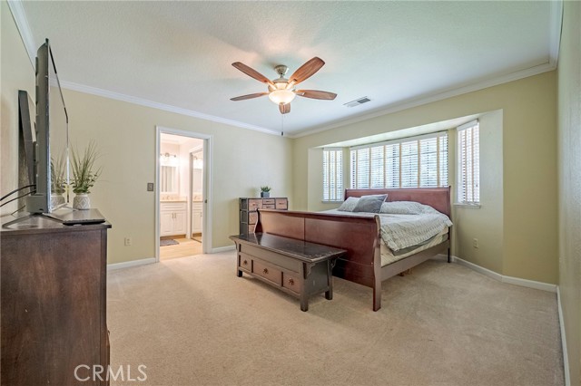 Detail Gallery Image 42 of 54 For 5779 Orchid Ct, Atwater,  CA 95301 - 4 Beds | 2 Baths