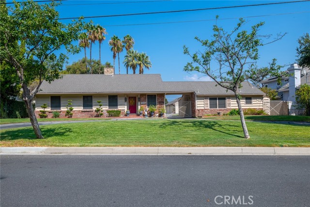 Detail Gallery Image 2 of 24 For 345 Walnut Ave, Arcadia,  CA 91007 - 3 Beds | 3 Baths