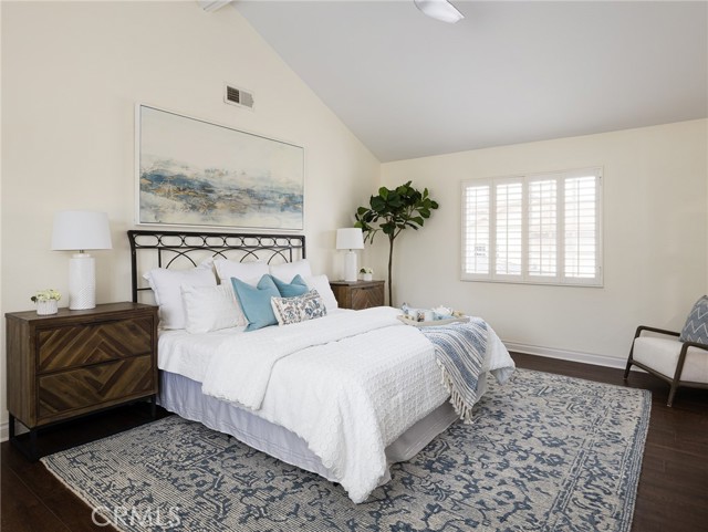 2210 Harriman, Redondo Beach, California 90278, 4 Bedrooms Bedrooms, ,2 BathroomsBathrooms,Residential,For Sale,Harriman,SB25257082 2210 Harriman, Redondo Beach, California 90278, 4 Bedrooms Bedrooms, ,2 BathroomsBathrooms,Residential,For Sale,Harriman,SB25257082