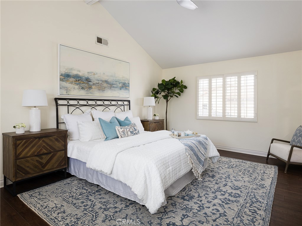 MLS #SB25257082 image #26