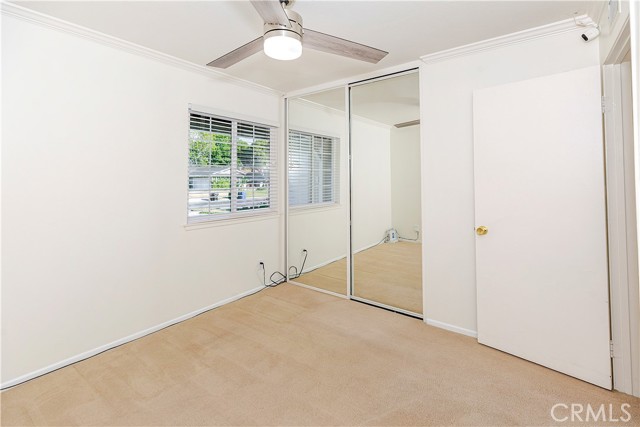 7323 Kentland Avenue, West Hills CA: https://media.crmls.org/medias/bc500c0e-0e07-4571-97bc-9c6b12bc36f7.jpg