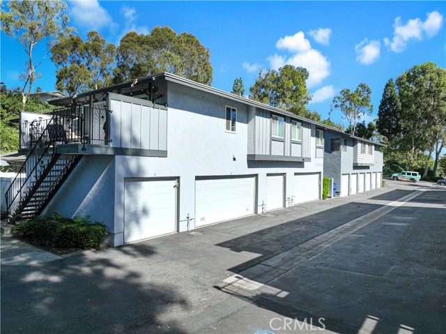 Detail Gallery Image 24 of 36 For 20247 Cottage Hill Ln #22,  Yorba Linda,  CA 92886 - 3 Beds | 2/1 Baths