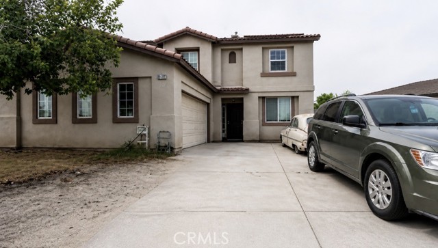 Front Image Thumbnail for CRCV26070508