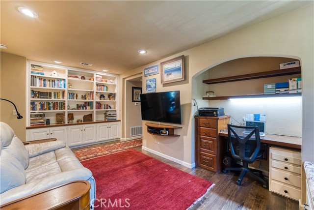 226 Encanto Avenue, Pismo Beach CA: https://media.crmls.org/medias/bc502f13-d7c9-4200-9925-edd96f49fcbe.jpg