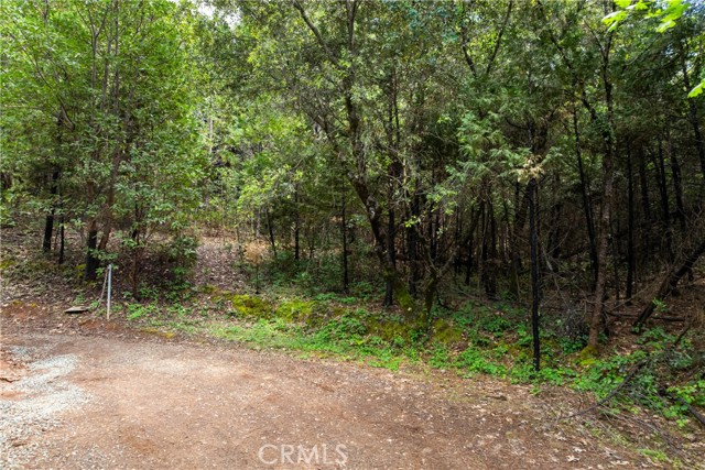 Image 12 of 24 For 21324 Aqueduct Circle