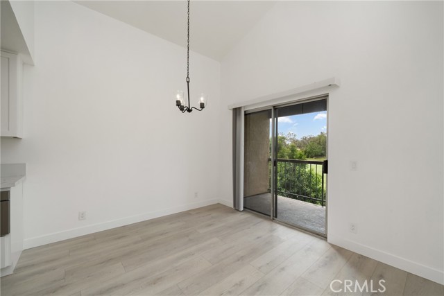 Detail Gallery Image 19 of 35 For 3180 Little Mountain Dr #D,  San Bernardino,  CA 92405 - 2 Beds | 2 Baths