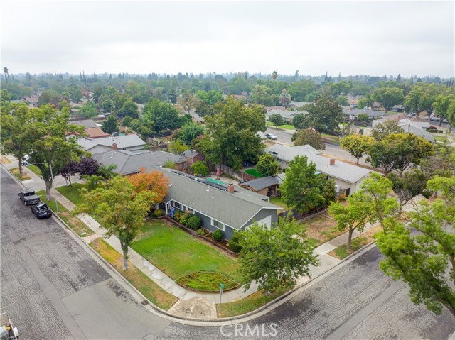 Detail Gallery Image 34 of 36 For 644 Modoc St, Merced,  CA 95340 - 3 Beds | 2 Baths