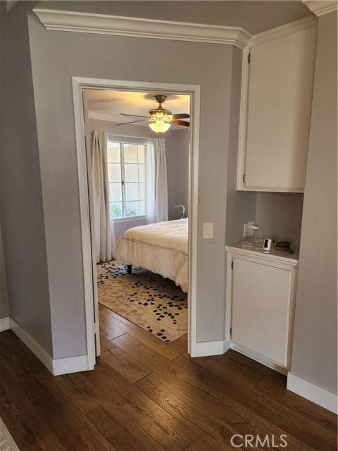 5461 W Palmer Drive, Banning CA: https://media.crmls.org/medias/bc508d17-ee8b-495b-9b31-dadb4d8f1316.jpg