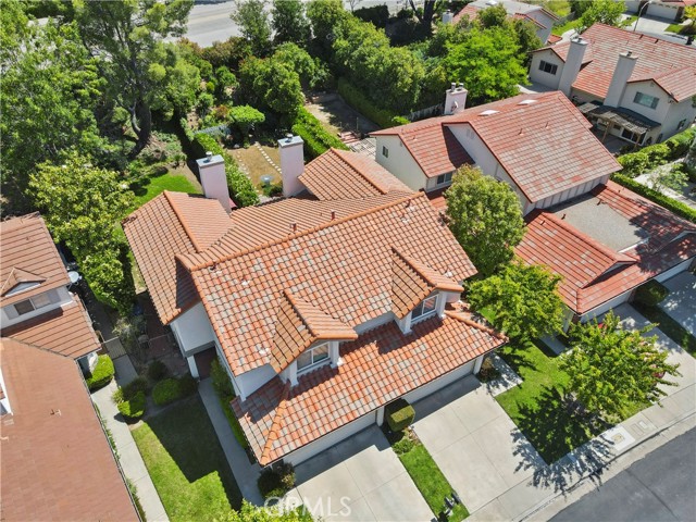 Detail Gallery Image 44 of 58 For 19455 Eagle Ridge Ln, Porter Ranch,  CA 91326 - 2 Beds | 3 Baths