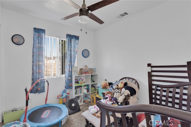 Detail Gallery Image 21 of 32 For 14961 S Culver Rd, Victorville,  CA 92394 - 4 Beds | 2 Baths