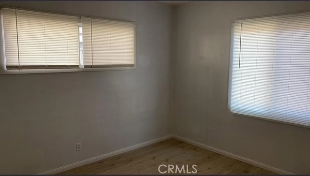 Detail Gallery Image 12 of 18 For 6410 Tujunga Ave, North Hollywood,  CA 91606 - 3 Beds | 2 Baths