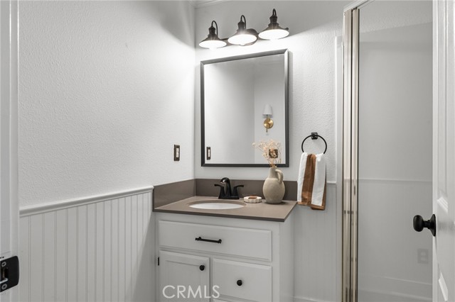 Detail Gallery Image 20 of 50 For 1157 Broadway St, Chico,  CA 95928 - 2 Beds | 2 Baths