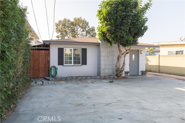 Image 3 for 13931 La Pat Pl, Westminster, CA 92683