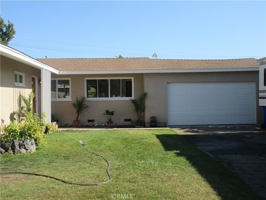 1416 Carmelita Court