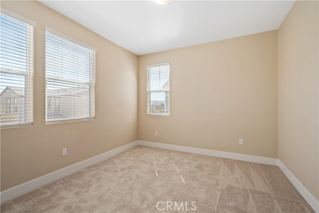 Detail Gallery Image 30 of 40 For 191 Cessna Ct, San Luis Obispo,  CA 93401 - 4 Beds | 2/1 Baths