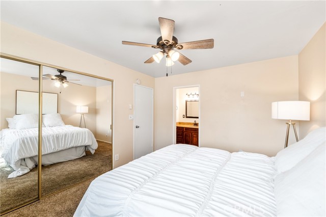 Detail Gallery Image 30 of 54 For 7081 Fulton Way, Stanton,  CA 90680 - 4 Beds | 2 Baths