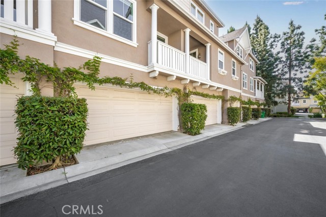 Detail Gallery Image 31 of 32 For 22 Valmont Way, Ladera Ranch,  CA 92694 - 2 Beds | 2/1 Baths