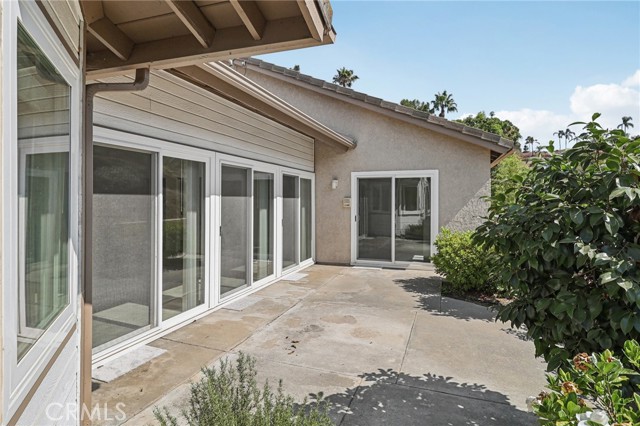 Detail Gallery Image 8 of 57 For 69 via Larga Vis, Bonsall,  CA 92003 - 3 Beds | 2 Baths