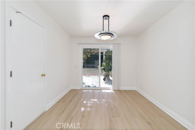 Detail Gallery Image 8 of 44 For 1142 Flintlock, Diamond Bar,  CA 91765 - 5 Beds | 3/1 Baths