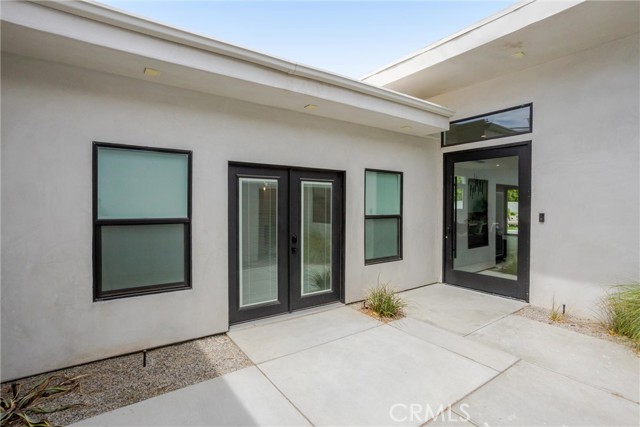 456 East Sonora Road, Palm Springs, CA 92264 | Slideshow Image #49