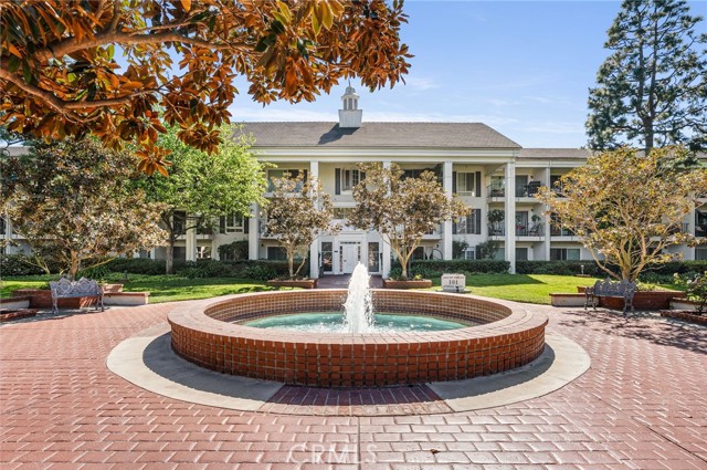 Detail Gallery Image 14 of 30 For 102 Scholz Plaza #239,  Newport Beach,  CA 92663 - 1 Beds | 1 Baths