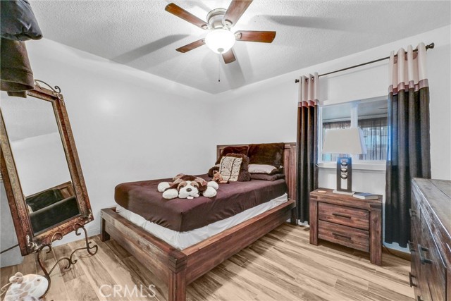 Detail Gallery Image 26 of 40 For 26633 Chestnut Dr, Hemet,  CA 92544 - 3 Beds | 2 Baths