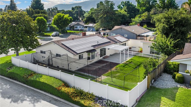 Detail Gallery Image 25 of 37 For 114 Prairie Place, Glendora,  CA 91741 - 3 Beds | 2 Baths