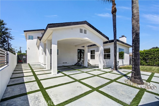 Image 3 of 33 For 9743 Monogram Avenue