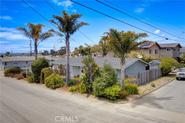 Detail Gallery Image 56 of 64 For 401 San Joaquin St, Morro Bay,  CA 93442 - 3 Beds | 2 Baths